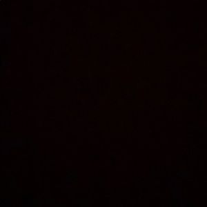 Meet your Posher, Caleb